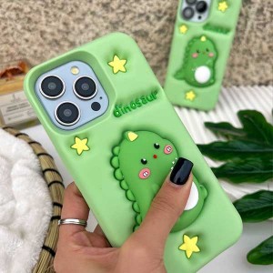 قاب ایفون دراگون