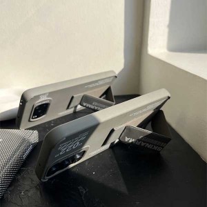 قاب ایفون  استندی