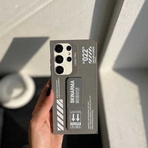 قاب ایفون  استندی