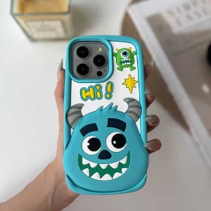 قاب ایفون مایک سالیوان