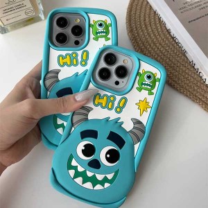 قاب ایفون مایک سالیوان