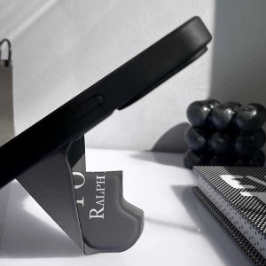 قاب ایفون polo