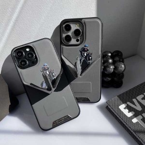 قاب ایفون polo