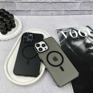 قاب ایفون CREATIVE