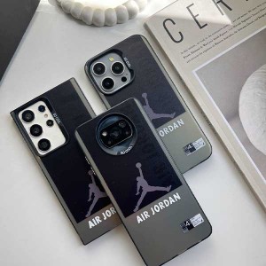 قاب ایفون JORDAN