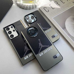 قاب ایفون JORDAN