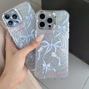 قاب ایفون  بره پاپیون