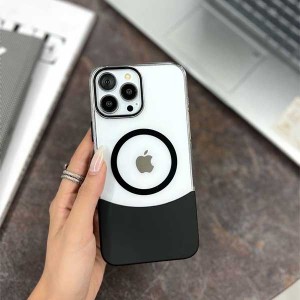 قاب ایفون Hybrid