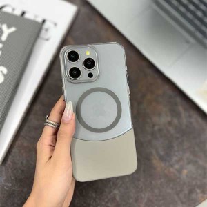 قاب ایفون Hybrid