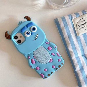 قاب ایفون سالیوان