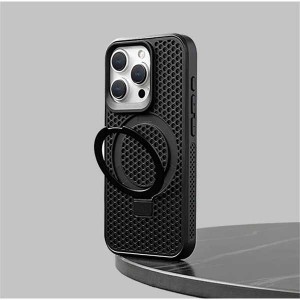 قاب ایفون magnetic