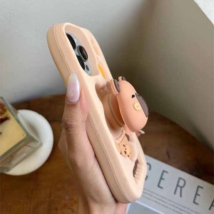 قاب ایفون Copybara