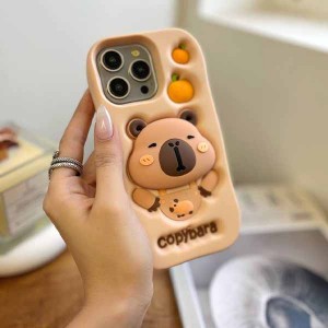 قاب ایفون Copybara