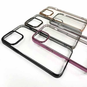 قاب ایفون سگ پشمالو