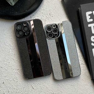 قاب ایفون PAOCHE