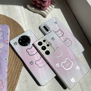 قاب ایفون گربه خالدار