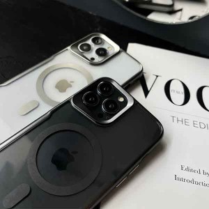 قاب ایفون new zone iphone