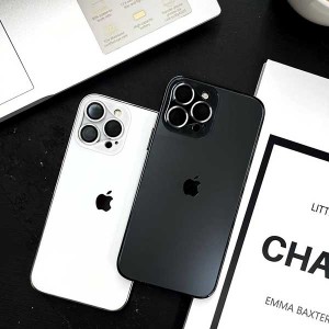 قاب ایفون  PVD