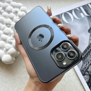 قاب ایفون مگ سیف