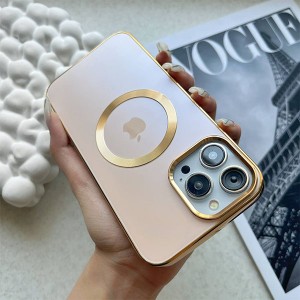 قاب ایفون مگ سیف