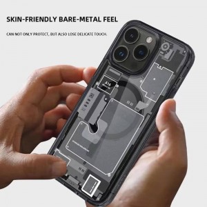 قاب ایفون orjinal spigen