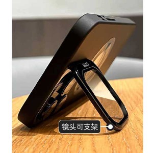 قاب ایفون  COINAL