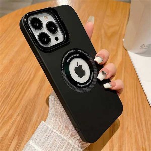 قاب ایفون  COINAL