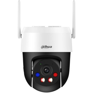 دوربین اسپید دام چرخشی بی سیم داهوا 5 مگاپیکسل DH-P5AS-PV
