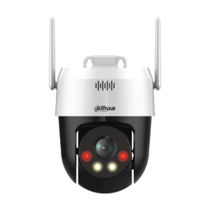 دوربین چرخشی بی سیم داهوا 3 مگاپیکسل Picoo A2 (DH-P3AE-PV)