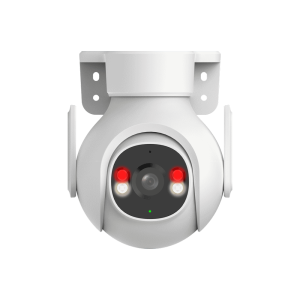 دوربین مینی اسپید دام چرخشی بی سیم داهوا 3 مگاپیکسل Picoo B1 (DH-P3B-PV)