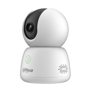 دوربین چرخشی بی سیم داهوا 5 مگاپیکسل Hero B1 H5B