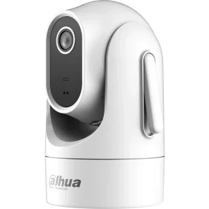 دوربین چرخشی بی سیم داهوا 2 مگاپیکسل Hero H2C