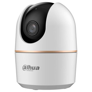 دوربین چرخشی بی سیم داهوا 3 مگاپیکسل Hero A1 H3A