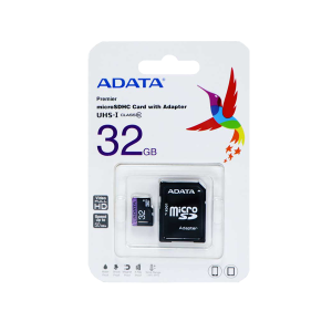 مموری 32 گیگ(رم 32 گیگ)