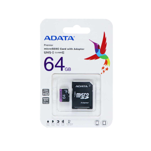 مموری 64 گیگ(رم 64 گیگ)