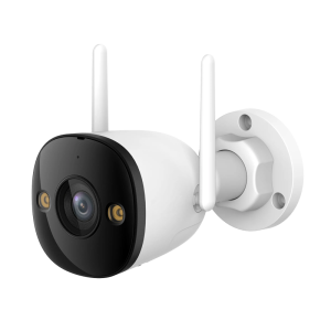 دوربین بالت 5 مگاپیکسل بیسیم آیمو