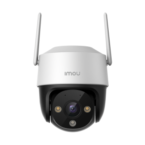 دوربین اسپید دام کروز بی سیم 3 مگاپیکسل