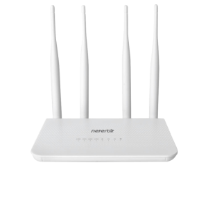مودم سیم کارتی بیسیم n431
