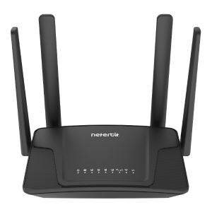 مودم سیم کارتی بیسیم نتربیت مدل M920 V2