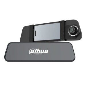 دوربین ثبت وقایع خودرو T5 داهوا مدل DHI-DAE-HC5711GW-T5