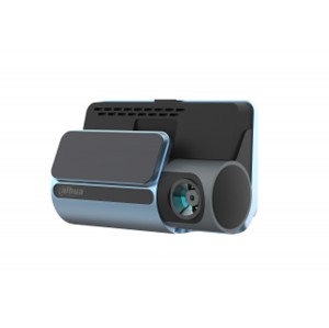 دوربین ثبت وقایع خودرو S8 داهوا مدل DHI-DAE-HC3511GW-S8