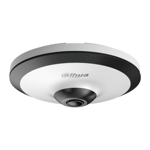 دوربین پاناروما داهوا مدل DH-HAC-EW2501