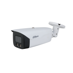 دوربین مدار بسته داهوا مدل 1509MHP-A-LED