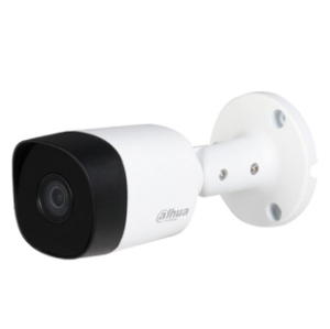 دوربین مدار بسته داهوا مدل B2A21P