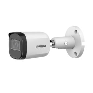 دوربین مدار بسته داهوا مدل B2A2U-A