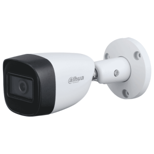 دوربین مدار بسته داهوا مدل 1200CMP-A