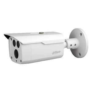 دوربین مدار بسته داهوا مدل 1200DP