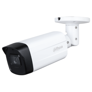 دوربین مدار بسته داهوا مدل 1200THP-I8