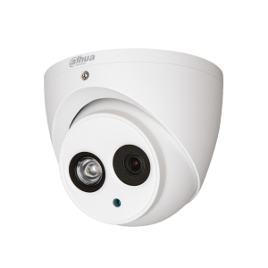 دوربین مدار بسته داهوا مدل 1200EMP-A
