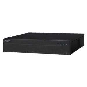 رکوردر داهوا مدل DHI-NVR608H-64-XI
